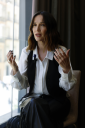 Natalia_Oreiro1-2000x3000.png
