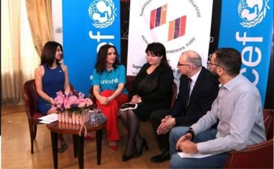 interviewunicefarmenia1.jpg