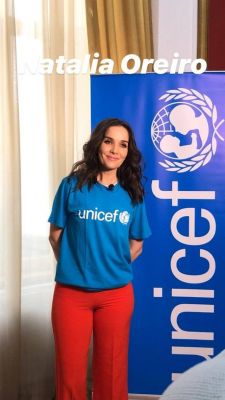 interviewunicefarmenia3.jpg