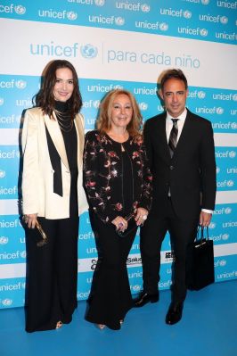 unicefdinner13.jpg