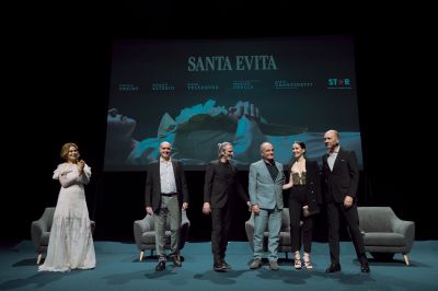Santa_Evita_-_Presentacion_en_Conecta_Fiction_-_ESPANA_28929.jpg