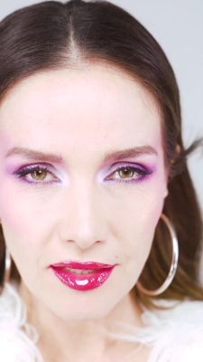 yt1s_com_-_SHAKE_YOUR_BEAUTY__Juleriaque_28329_42.JPG