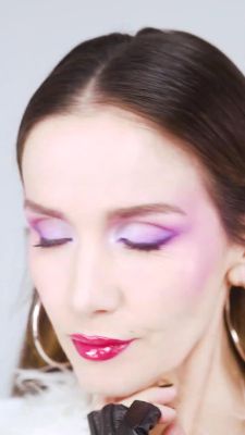 yt1s_com_-_SHAKE_YOUR_BEAUTY__Juleriaque_28329_7.JPG