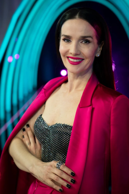 natalia-oreiro-sigue-estudiando-canto___dTL3D4gaJ_720x0__1.jpg