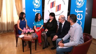 interviewunicefarmenia12.jpg