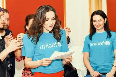 interviewunicefarmenia13.jpg