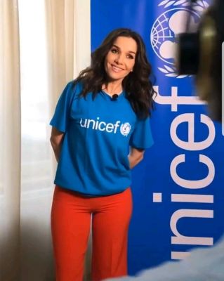 interviewunicefarmenia14.jpg