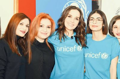 interviewunicefarmenia15.jpg