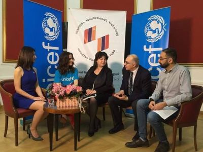 interviewunicefarmenia7.jpg