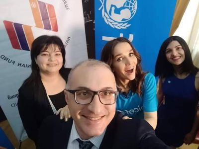 interviewunicefarmenia8.jpg