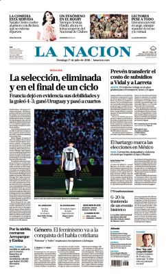 lanacion-1-7-2018-1.jpg