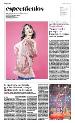 lanacion-1-7-2018-6.jpg