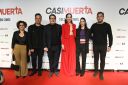 natalia-oreiro-estreno-su-nueva-pelicula-con-una-avant-premiere-llena-de-famosos-1602823_28129.jpg