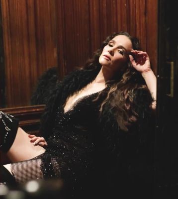 Asi_fue_el_impactante_back_de_Natalia_Oreiro_para_la_tapa_de_GENTE_-_GENTE_Online_29_-_Copy.JPG