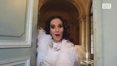 Asi_fue_el_impactante_back_de_Natalia_Oreiro_para_la_tapa_de_GENTE_-_GENTE_Online.JPG