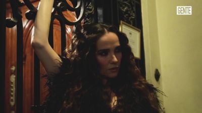 Asi_fue_el_impactante_back_de_Natalia_Oreiro_para_la_tapa_de_GENTE_-_GENTE_Online_140.JPG
