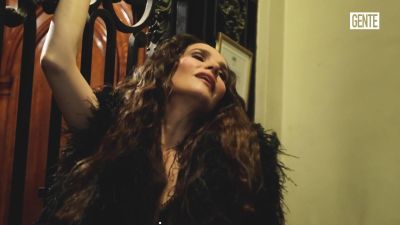 Asi_fue_el_impactante_back_de_Natalia_Oreiro_para_la_tapa_de_GENTE_-_GENTE_Online_144.JPG