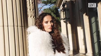 Asi_fue_el_impactante_back_de_Natalia_Oreiro_para_la_tapa_de_GENTE_-_GENTE_Online_151.JPG