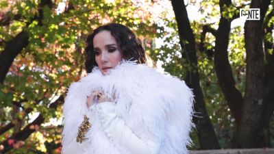 Asi_fue_el_impactante_back_de_Natalia_Oreiro_para_la_tapa_de_GENTE_-_GENTE_Online_152.JPG