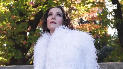 Asi_fue_el_impactante_back_de_Natalia_Oreiro_para_la_tapa_de_GENTE_-_GENTE_Online_174.JPG