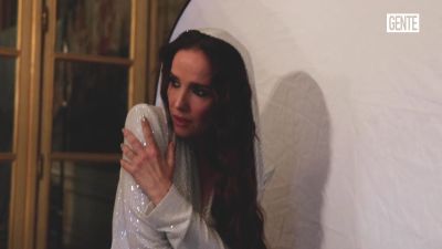 Asi_fue_el_impactante_back_de_Natalia_Oreiro_para_la_tapa_de_GENTE_-_GENTE_Online_193.JPG