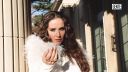 Asi_fue_el_impactante_back_de_Natalia_Oreiro_para_la_tapa_de_GENTE_-_GENTE_Online_38.JPG