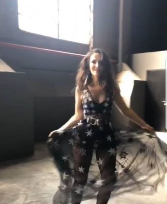 backstageladystork2019-5.jpg