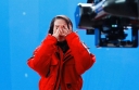 9Sjqo6J0STVJ47MOyNDLU8KWCvBKUfPElmlBXl2o10MkeTCc-pMS06Mlx0MrtR5VWTuiq4HR8U6Qiogh_yU2bbac~0.jpg