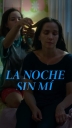SaveClip_App_558466174_18072613529242198_5702739672888326811_n.jpg