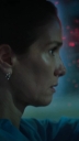 SaveClip_App_559163628_830642816163091_7398380610609114921_n.jpg