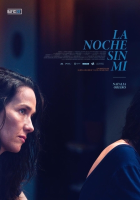 lanoche_sin_me.jpg