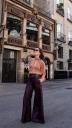 Filename=0I2__Hz_8OE.jpg
Filesize=533KiB
Dimensions=1080x1919
Date added=May 06, 2025 0I2__Hz_8OE.jpg