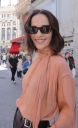 Filename=BkfnKdYbPfY.jpg
Filesize=102KiB
Dimensions=553x901
Date added=May 06, 2025 BkfnKdYbPfY.jpg