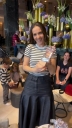 Filename=558e6745-2696-4245-a20a-0452f32d0f47.jpg
Filesize=83KiB
Dimensions=715x1262
Date added=May 07, 2025 558e6745-2696-4245-a20a-0452f32d0f47.jpg