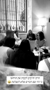Filename=a1113599-3ece-4bcc-a6e6-d92083465dbe.jpg
Filesize=71KiB
Dimensions=720x1272
Date added=May 07, 2025 a1113599-3ece-4bcc-a6e6-d92083465dbe.jpg