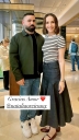 Filename=fD8c6xMYuw0.jpg
Filesize=917KiB
Dimensions=1215x2160
Date added=May 06, 2025 fD8c6xMYuw0.jpg
