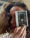 snapins-ai_3636690763070598118.jpg