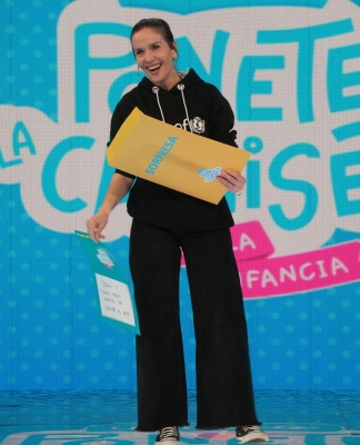 ponecamisetaunicef10.jpg