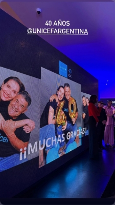 ponecamisetaunicef5.jpg
