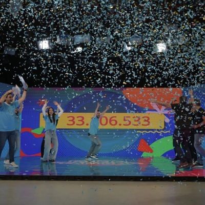 ponecamisetaunicef7.jpg