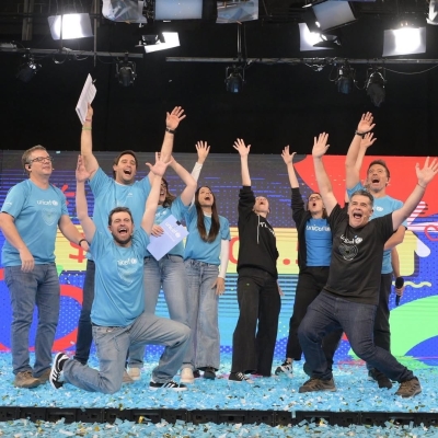 ponecamisetaunicef9.jpg