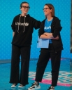 ponecamisetaunicef1.jpg