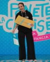 ponecamisetaunicef10.jpg