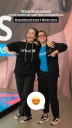 ponecamisetaunicef2.jpg