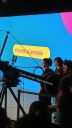 ponecamisetaunicef3.jpg