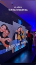 ponecamisetaunicef5.jpg