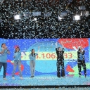 ponecamisetaunicef6.jpg
