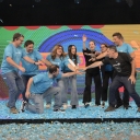 ponecamisetaunicef8.jpg