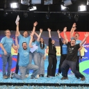 ponecamisetaunicef9.jpg