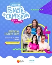ponecamisetaunicef11.jpg